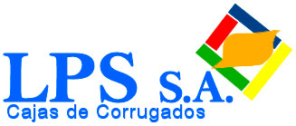 Arteco