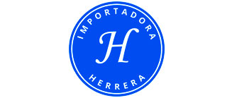 Arteco