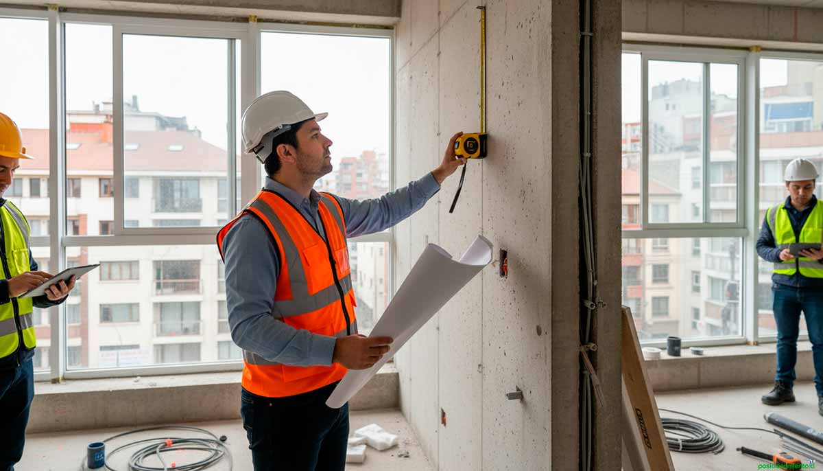 Regularizaciones comerciales