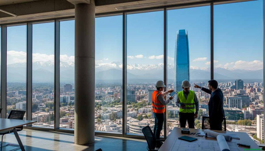 Servicios de regularizaciones